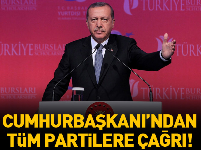 Egolarına mahkum olanlar, milletimize hesabını veremezler