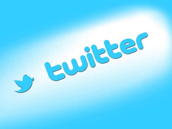 Twitter'ın CEO'su Costolo istifa etti