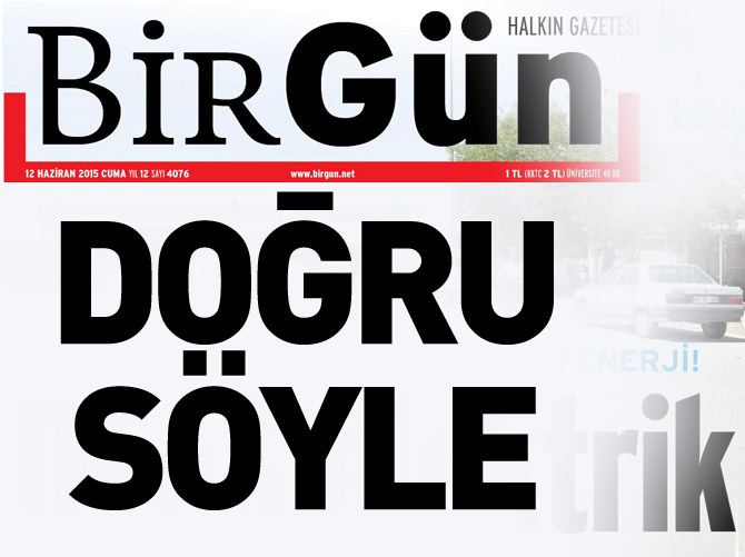 Dicle EDAŞ'tan "DAEŞ'e elektrik" iddialarına yalanlama