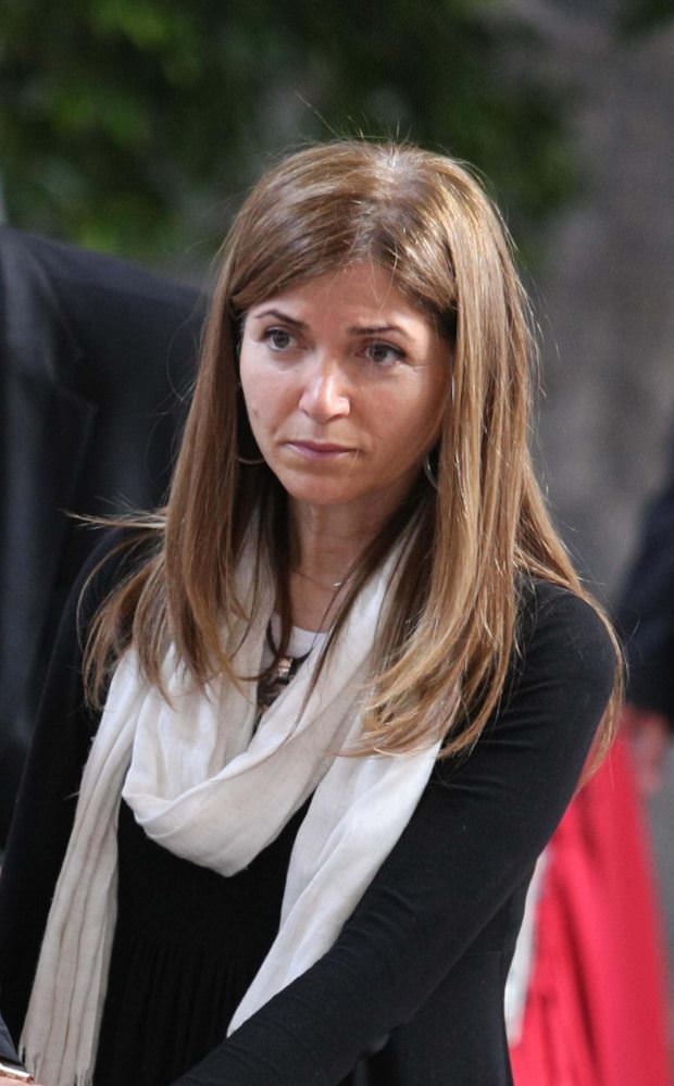 ABD’den MHP’ye sır ziyaret