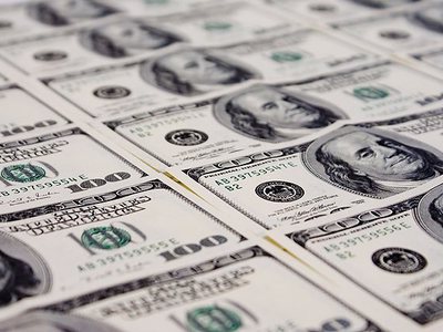 Dolar güne nasıl başladı?