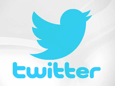 Twitter'daki 140 karakter sınırı kalkıyor