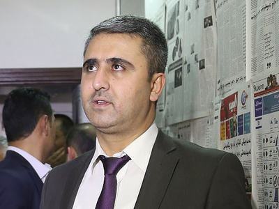 'Bağdat-Erbil ilişkileri kördüğüm oldu'