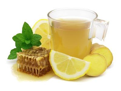Nane limon fazla kiloya son