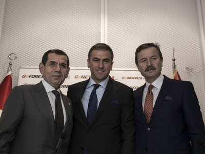 Hamzaoğlu'nun maaşı belli oldu