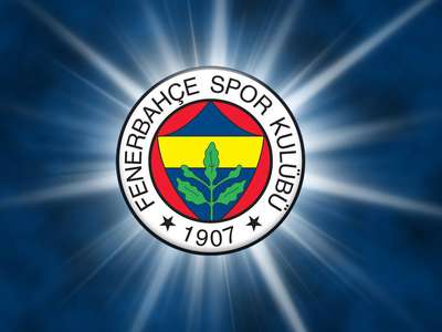 Fenerbahçe bombayı patlattı