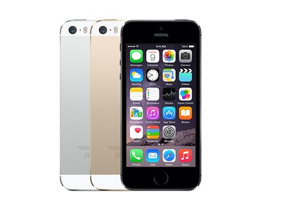iPhone kullananlara kötü haber