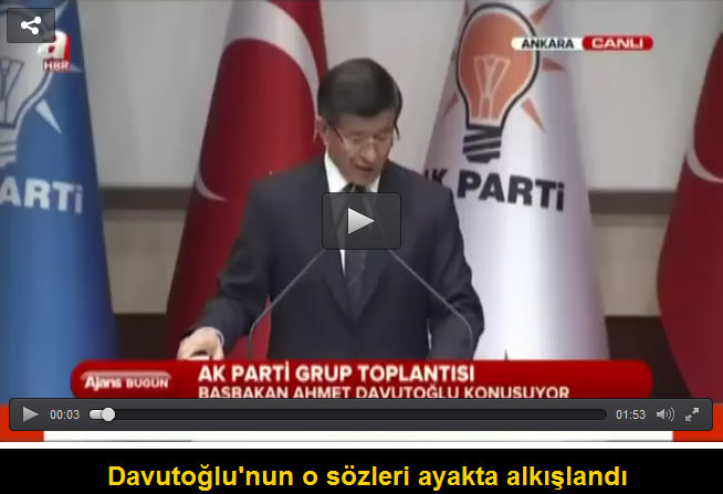 Mursi'ye müebbet hapis