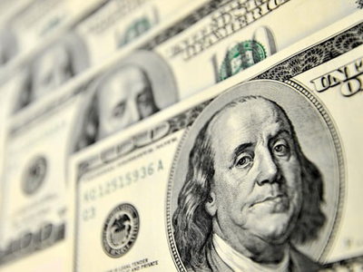 Dolar güne nasıl başladı?