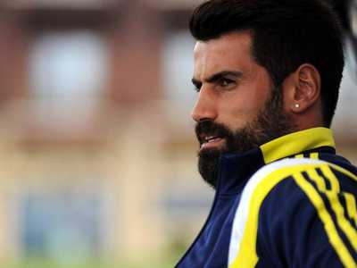 Volkan Demirel: Futbolu bırakırım!