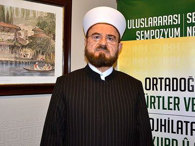 'Bu karar toplumsal ve ekonomik kargaşayı arttırır'