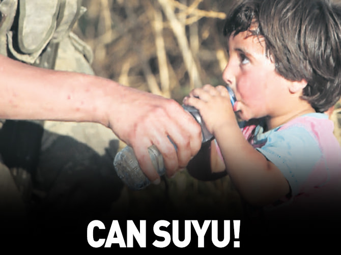 Can suyu