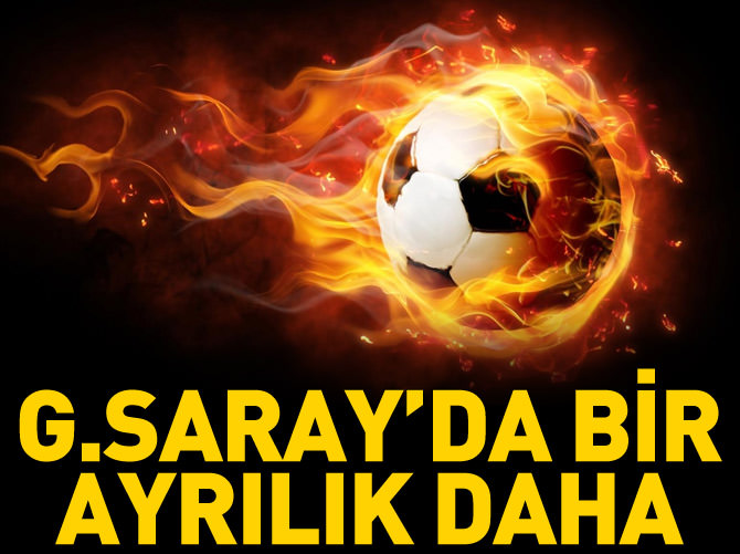 Aydın Yılmaz Başakşehir'le anlaştı!