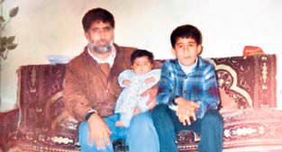 Fetullah Gülen cinayetten yargılanacak