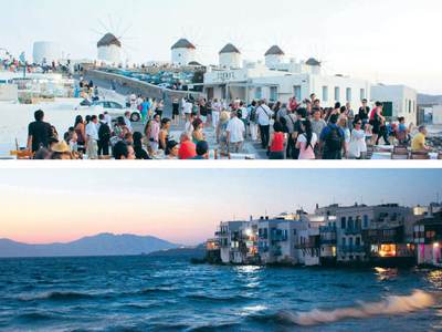 Bodrum kazığı komşuya kaçırdı