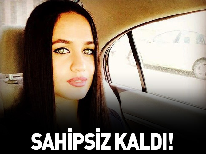 Mutlu Kaya'nın annesinden sitem!