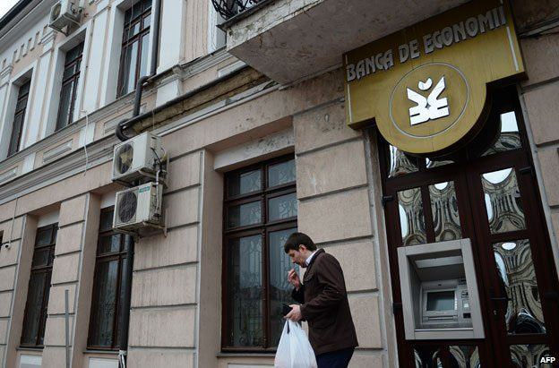 28 yaşında ülkeyi 1 milyar dolar dolandırdı - 1