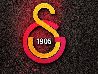 Galatasaray'a haciz şoku