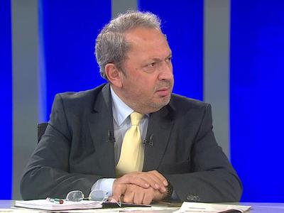 Şeref Oğuz: Erken seçim kolay bir iş değil
