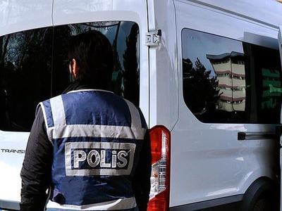 'Emniyet, istihbarat, bölge imamları' henüz yakalanamadı