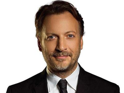 Gazeteci Cabas şüpheli sıfatıyla ifade verdi
