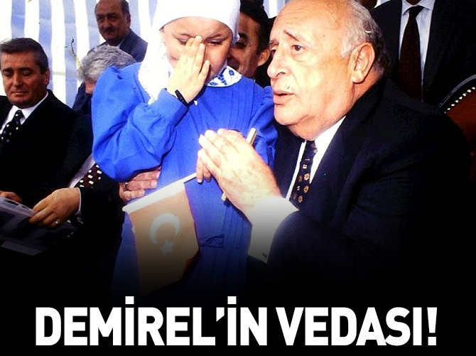 Muhteşem Süleyman