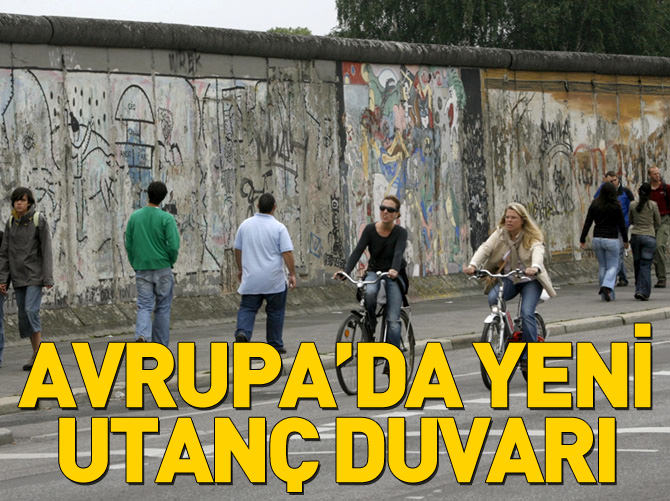 Macar seddi!