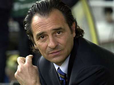 Prandelli'den şok 'Aysal' açıklaması
