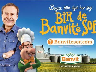 Beyaz etle ilgili merak edilenler Banvitesor.com’da