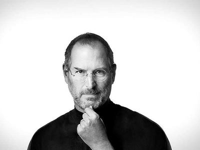 Eski çalışanından Steve Jobs için şok sözler