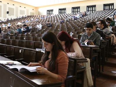 Üniversite tercih ve kayıt tarihleri açıklandı