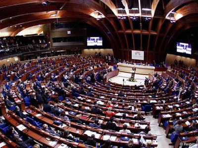 Türkiye "grand payeur" ülkeler arasında