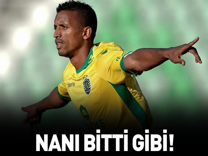 Adım adım Fenerbahçe'ye