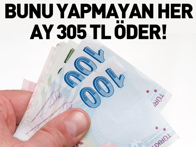 1.7 milyonu gelir testi sınavı bekliyor