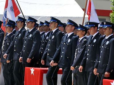 PMYO'lara 3 bin öğrenci alınacak