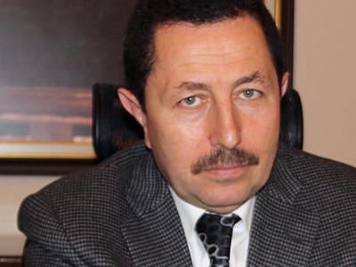 Ordu Valisi: Suriyelilerin fındık toplaması değerlendiriliyor