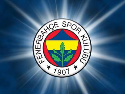 Fenerbahçe 'küçülme' kararını resmen açıkladı