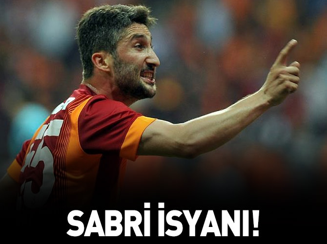Pogba'ya 5.1 milyon Sabri’ye 6.8 milyon