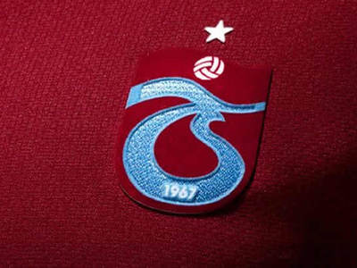 Trabzonspor Mbia'ya imzayı attırdı!