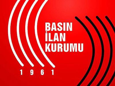 BİK'ten 39 gazeteye "ilan" kesme cezası