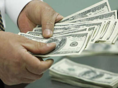 Dolar güne nasıl başladı?