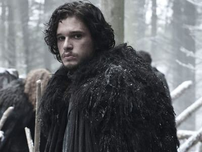 Jon Snow gerçekten öldü mü?