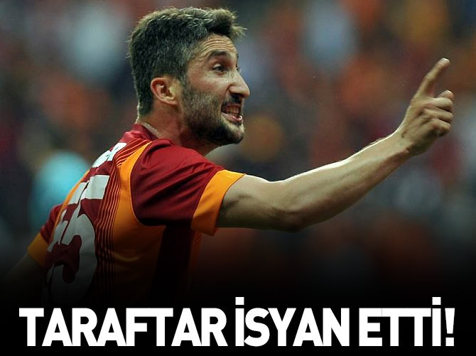Kombinemi iptal edin