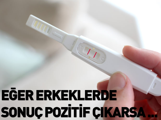 Hayat kurtaran bilgiler