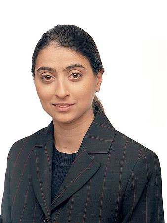 Yemin töreni öncesi HDP'den Deniz Baykal'a özel rica! - 1