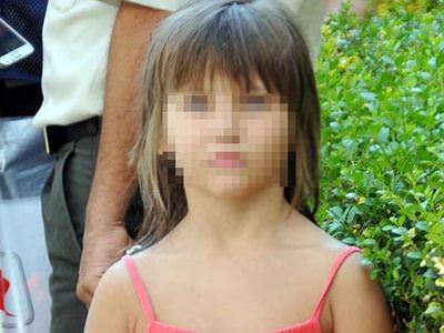 Ölen anne babasının başında 3 gün bekledi