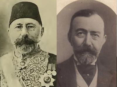 “Oyla” değil, “yaşla” başkan oldular