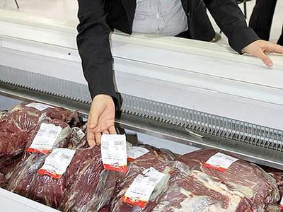 Helal Expo Fuarı 22 Ekim'de İstanbul'da başlayacak