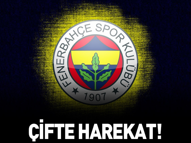 Ospina&Maicon harekatı