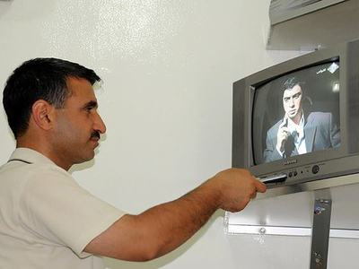 Türk dizilerinin başarısı ABD'de masaya yatırıldı